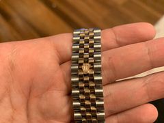 -沐渔二手奢侈品黄金手表包包回收·中古店(广州塔店)