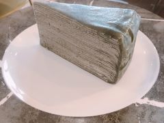 -Chikalicious(新天地店)