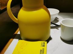 -炊烟小炒黄牛肉(中心印象城店)