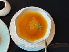 -醉东Oriental House(静安嘉里中心店)