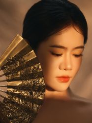 -绝对人气写真艺术中心