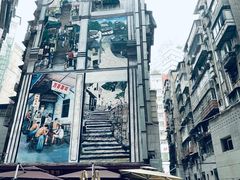 -万县面馆(高笋塘店)