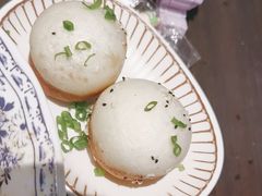 -阿大排档(长春这有山店)