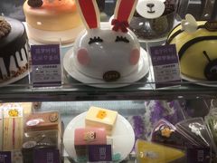 -GANSO元祖食品(西安含光路店)