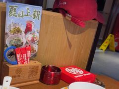 -辣得叫湘菜(四明店)