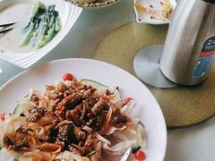 -陶缘一号·四季缘·老字号顺德菜·户外婚礼家宴(西滘店)