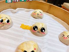 -鼎泰丰(渔阳店)