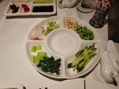 -四季民福烤鸭店(前门店)