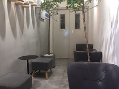 -树夏(金楠天街店)