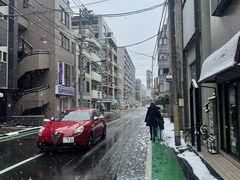 -伊东屋(本店)