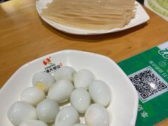 -鹅火锅(翡翠路店)