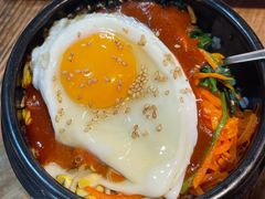 -久品肥牛烤肉(碧海华庭店)