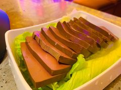 -鱼上·烤鱼(和安宁春城店)