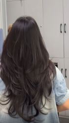 -WM Hair Salon