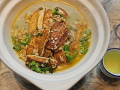 -力力渔港涉外店