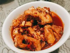 -最爱妈妈菜·宜春本地菜(一店)
