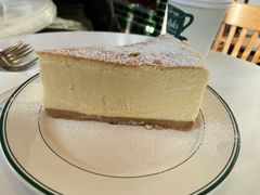 -Ralph’s Coffee(北京三里屯店)