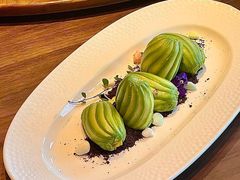 -乔村二十八道(钱江世纪城店)