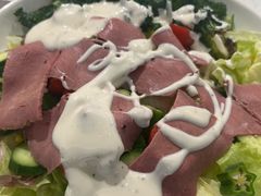 -SaladJohn沙拉匠(凯德1818店)