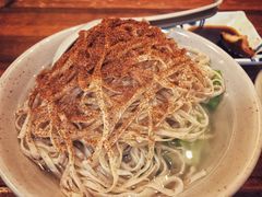 -车品品小食(大全楼店)