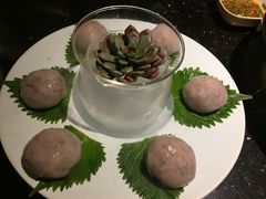 -捞王锅物料理(凯旋路店)