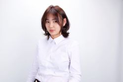 -吉米造型