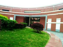 -四川大学(望江校区)