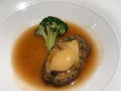 -香樟花园法式铁板烧(恒隆广场店)