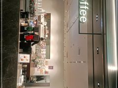 -Seesaw Coffee(上海尚悦湾店)