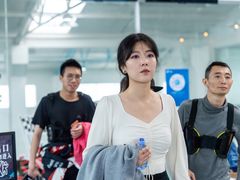 -上海保利玛莎拉蒂和阿尔法罗密欧(华翔路店)