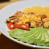 有种回到了clinton