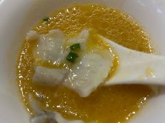 -沈家门渔港