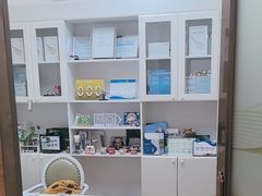 -佛山中大口腔医院·市二级口腔专科医院