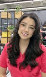 点击看大图 -MORI HAIR SALON日式美发沙龙