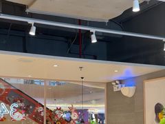 -卡朋西餐(悦汇城店)