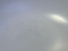 -胖哥俩肉蟹煲(萧山加州阳光店)