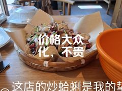 -香山公园-东宫门售票处