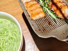 -阿强家川菜·29年老字号(岗顶店)