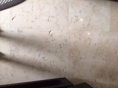 黎客国际酒店-黎客国际酒店