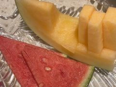 -顺轩海鲜火锅酒家