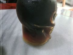 -小福顺面馆(埠西市场店)
