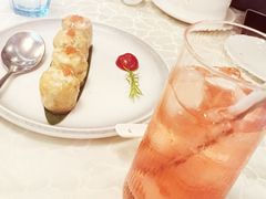 -珍宝海鲜JUMBO Seafood(尚嘉店)