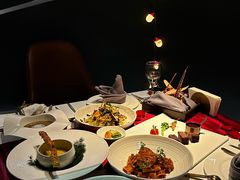 -Wei菋·Le Bistrot
