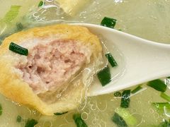 -三两春(浦三路店)