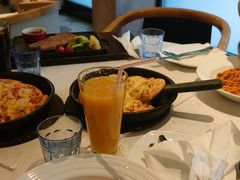 -必胜客(鼓楼店)