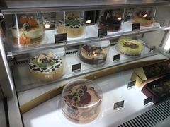 -哈根达斯(滨江店)