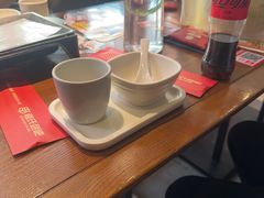 -管氏翅吧(地安门创始店)