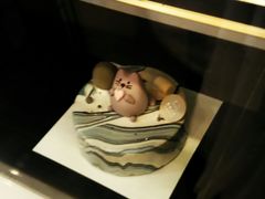 -浮光之丘MontCake生日蛋糕(科华路店)