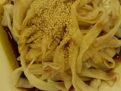 -阿栋·绝版湛江鸡体验馆