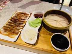 -乾园(恒隆广场店)